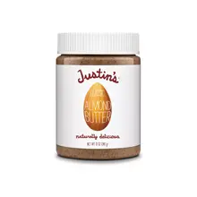 Product image of Justin's Classic Almond Butter