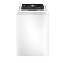 Product image of GE GTW585BSVWS Top Load Washer