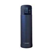 Product image of Zojirushi SM-KHE48