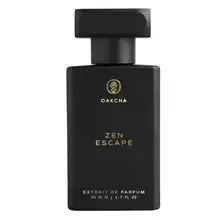 Product image of Zen Escape