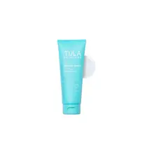 Product image of Tula purifying face cleanser