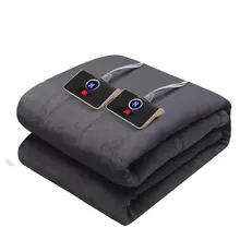 Product image of Westinghouse Heated Blanket