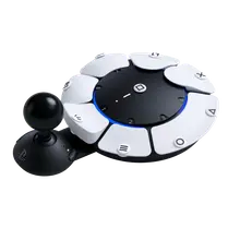 Product image of PlayStation Access Controller
