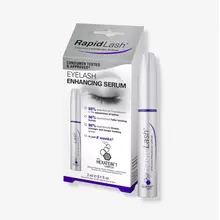 Product image of RapidLash Eyelash Enhancing Serum