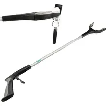 Product image of Vive reach grabber