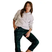 Product image of Sézane Lexi Sweatshirt