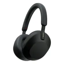 Product image of Sony WH-1000XM5 Headphones
