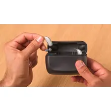 Product image of Get the Jabra Enhance Select 700