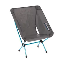 Product image of Helinox Chair Zero Ultralight Compact Camping Chair