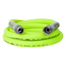 Product image of Flexzilla Garden Hose