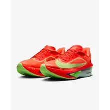Product image of Nike Zoom Fly 6