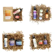 Product image of Ecocentric Mom Trimester Subscription
