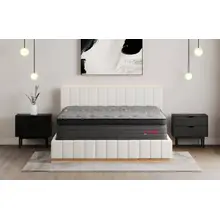 Product image of Zoma Boost mattress