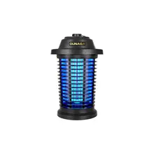 Product image of Bug Zapper Outdoor