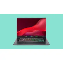 Product image of Acer Chromebook 516 GE