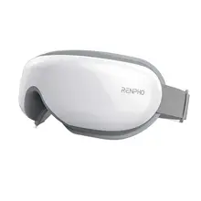 Product image of Renpho Eyeris 1