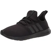 Product image of adidas Women's Cloudfoam Pure 2.0 Running Shoe
