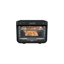 Product image of Ninja Foodi 8-in-1 XL Pro Air Fry Oven