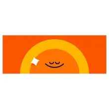 Product image of Headspace