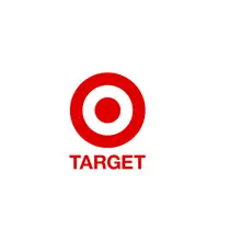Product image of Target
