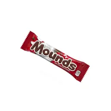 Product image of Mounds