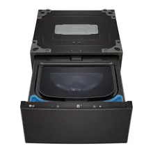 Product image of 27-inch LG SideKick Pedestal Washer