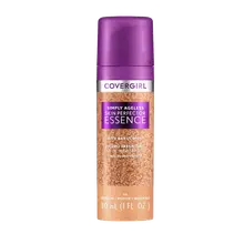 Product image of CoverGirl Simply Ageless Skin Perfector Essence Foundation