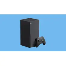 Product image of Best Buy Black Friday deals