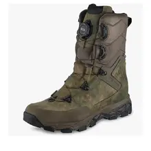 Product image of Irish Setter Pinnacle Men’s Waterproof Hunting Boot