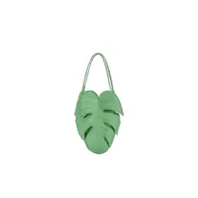 Product image of Staud Palm Bag Leaf