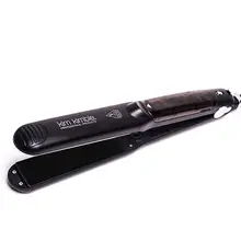 Product image of Vapor Infusion Iron