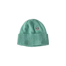 Product image of Patagonia Brodeo Beanie