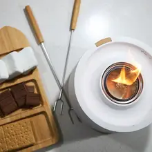Product image of S'mores Holiday Bundle