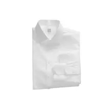 Product image of The Black Tux Cotton Dress Shirt