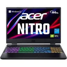 Product image of Acer Nitro 5