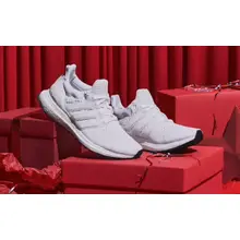 Product image of adidas last-minute gift sale