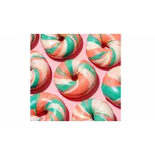 Product image of Mother’s Day Bagel Dozen