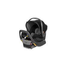Product image of Chicco KeyFit 35 Car Seat