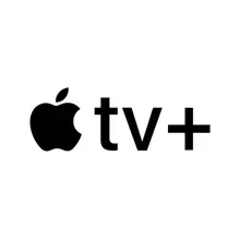 Product image of Apple TV +