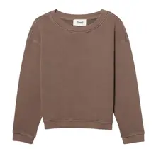 Product image of Elwood Kids Clothing