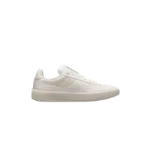 Product image of lululemon Cityverse Men's Sneaker