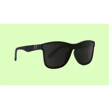 Product image of Prime 21 Sunglasses