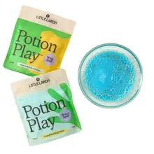 Product image of Uncommon Goods’ Sensory Play Potions