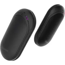 Product image of Ocoopa Rechargeable Hand Warmers