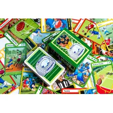 Product image of Blitz Champz card game