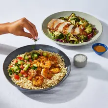 Product image of Meals Made for Your Lifestyle