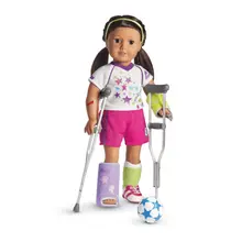 Product image of Feel Better Kit
