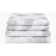 Product image of Gravity Blanket