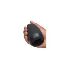 Product image of Blowmotion Warming Vibrating Male Masturbator
