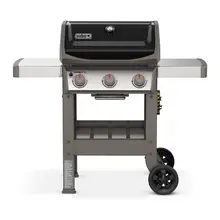 Product image of Weber Spirit II E-310